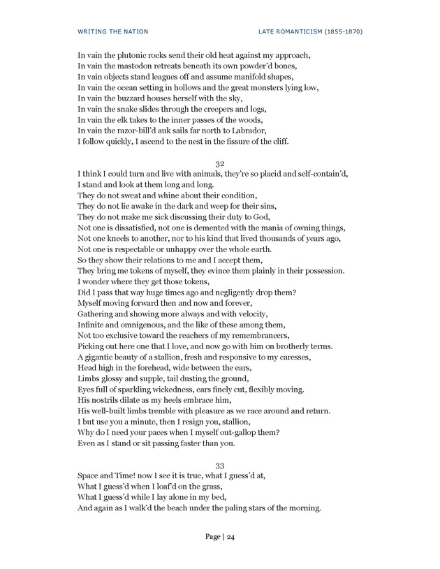 Writing the Nation - Page 24